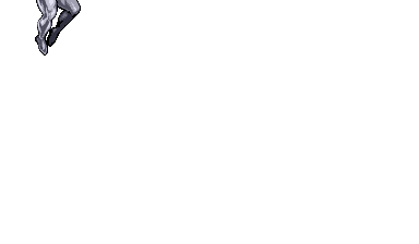 20260530070212_6499b1cea38a363a10.gif