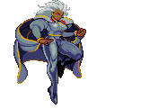20260530070212_a3f0e932e834dc3e1e.gif