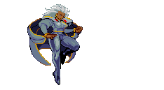 20260530070212_d5f02b50bb328b01a8.gif
