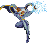 20260530070212_f0fb20662dff7670d0.gif
