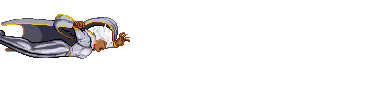 20260530070214_1fc3cd43e6c222e02a.gif