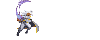 20260530070214_6574a089c3400c0fa3.gif