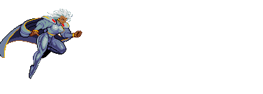 20260530070214_d15fc65e6fa04904a0.gif