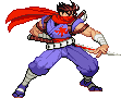 20260530070217_b20d77fa5ea1c19ae6.gif