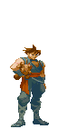 20260530070218_83be42e766dd6d7149.gif