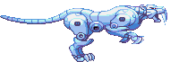 20260530070218_eac74bdfa4babf4f43.gif