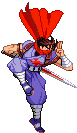 20260530070219_8e046b367809729abe.gif