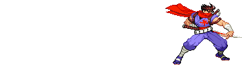 20260530070221_e1bb79cee10efe8d86.gif