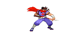 20260530070222_dc63fdbf08d2abd227.gif