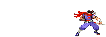 20260530070224_48b1595a5e2e91974b.gif