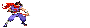 20260530070224_e0077dfe6fbb316424.gif