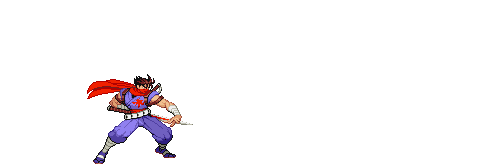 20260530070225_3bc39f4678d7b3f201.gif