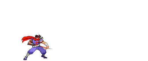 20260530070225_b93d41df7471eca449.gif