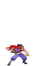20260530070226_39c76273eb8c814dda.gif