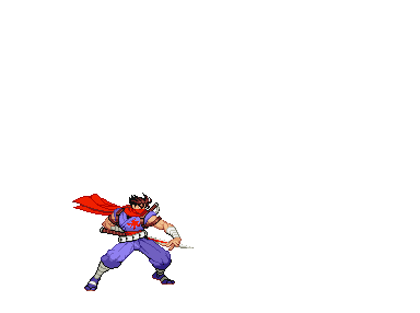 20260530070230_46c0e1fc34c61902a5.gif