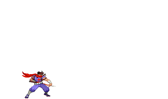 20260530070230_ebab6d1ccd52acfa4b.gif