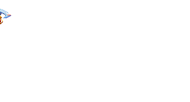 20260530070232_317560c104be799adc.gif
