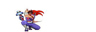 20260530070232_cef6b2db1cc0511eb1.gif