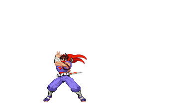 20260530070232_f8741bfaa57a617a88.gif