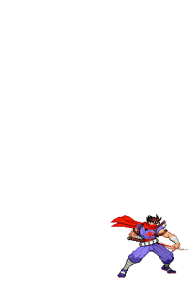 20260530070233_55956c60c9f4126853.gif