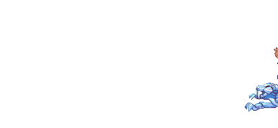 20260530070233_6e909aa4e28b4b6a64.gif
