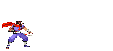 20260530070233_b46e4ea671779b8534.gif