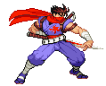 20260530070234_2b549ad2f0e6b376b0.gif