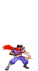 20260530070234_2eb21d541740952817.gif