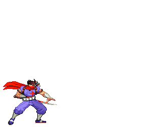 20260530070234_cbb1c06ca7506e0350.gif