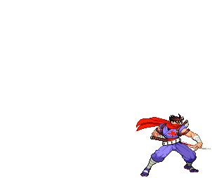 20260530070235_704a7a6c0ac1daf7f3.gif