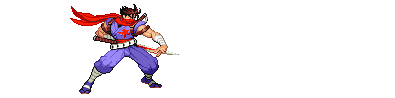 20260530070236_3dd98df5aacedc63ca.gif