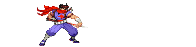 20260530070236_8b052856eef633d3a4.gif