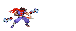 20260530070238_7ea1f3a55846eba656.gif
