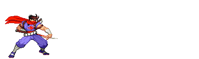 20260530070239_54705be3d0d1c05c60.gif