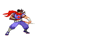 20260530070239_d88602e3b7c4b6e9b5.gif
