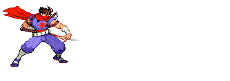 20260530070240_53a548909a1b6842c0.gif