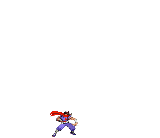 20260530070240_bca29977b5c216cc58.gif