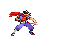 20260530070241_d96953db56b3c680b6.gif