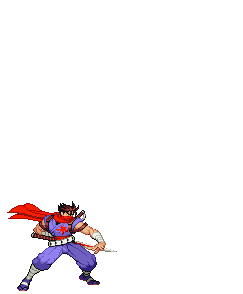 20260530070242_09bd823b7e8da94c5e.gif