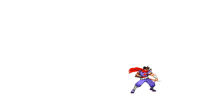 20260530070243_f0eb633c108e5bc9e7.gif