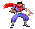 20260530070244_4c00e607d379c6cc58.gif