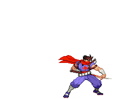 20260530070245_0ebde9a06e44725a2a.gif