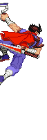20260530070245_74f0d0202dda0277bd.gif