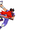 20260530070247_f8e3c42c31d262c34d.gif