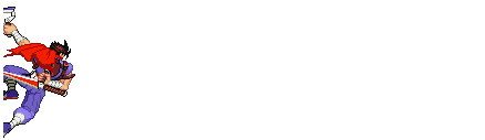 20260530070248_58aa4226bed81a5ecb.gif