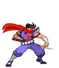 20260530070248_a6f19943729d1665e1.gif