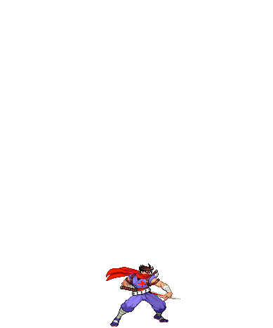 20260530070249_88c8d5f5c8962fb431.gif