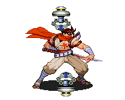 20260530070250_ada64dbb0bb1b8050c.gif