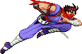 20260530070251_7382975faacbcc25bd.gif