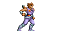 20260530070251_d4880ba50b5ecd68b8.gif